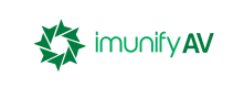 inmunify